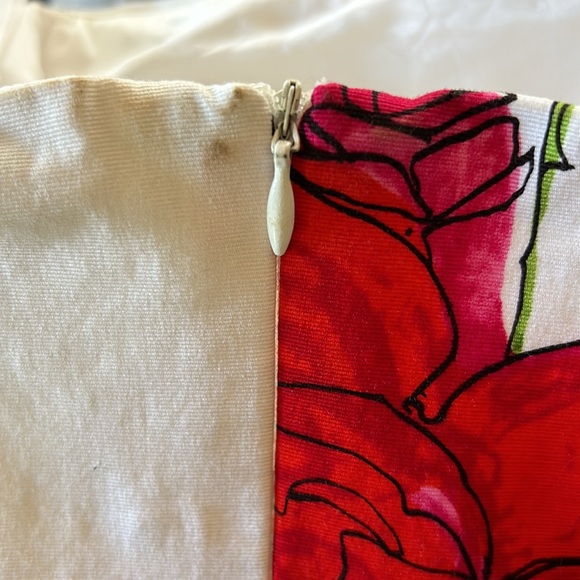 David Meister Dress - Picture 4 of 7